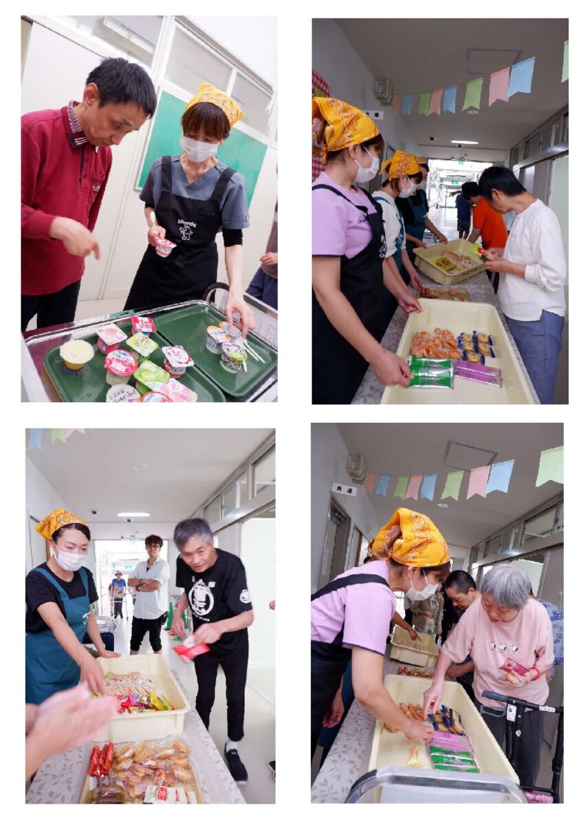 現在の画像に代替テキストがありません。ファイル名: みのち菓子店2-1-pdf.jpg