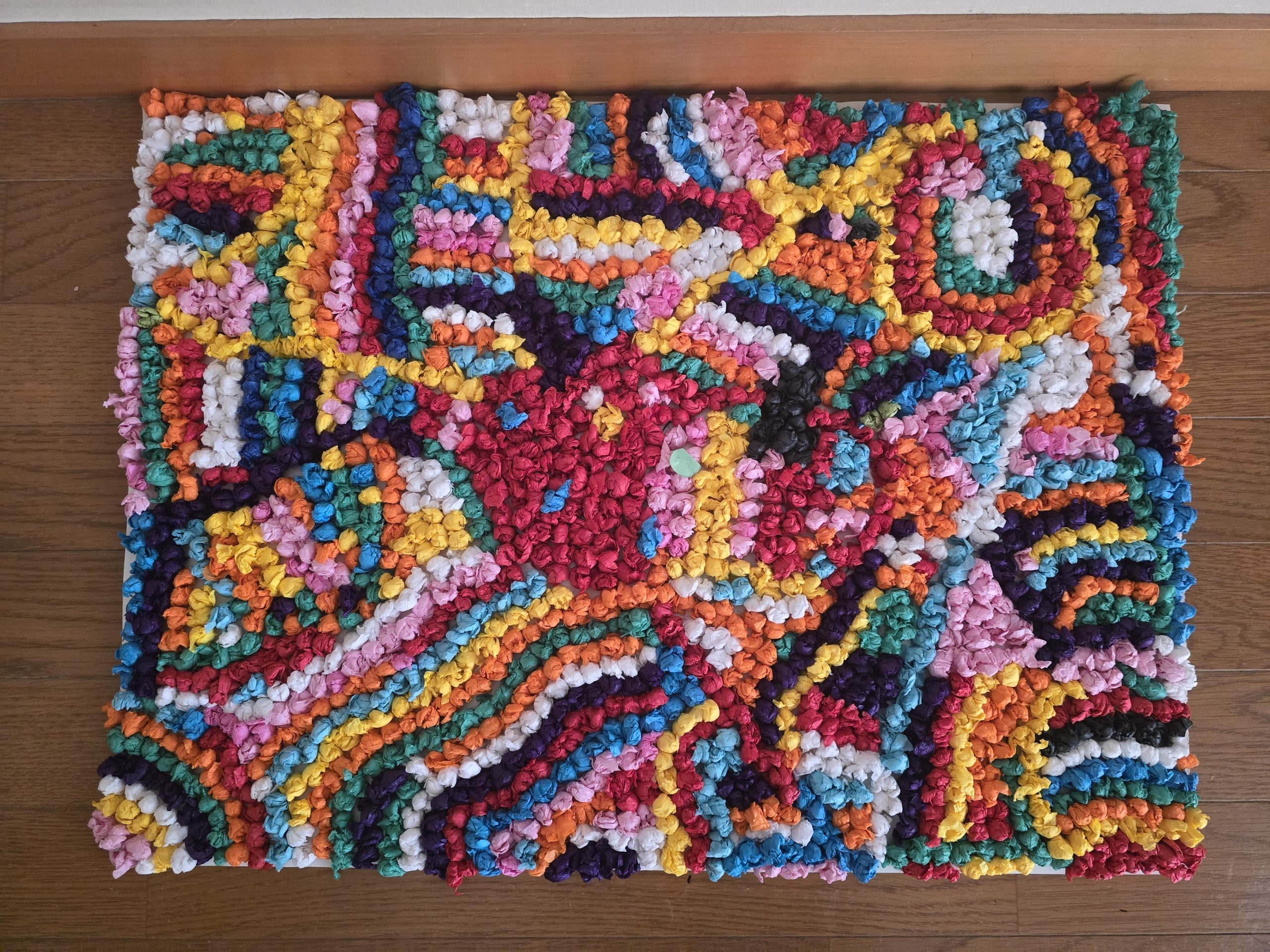 20241007_122031