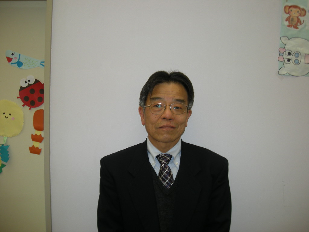 shinano_shotyou_1 shinano_shotyou_1