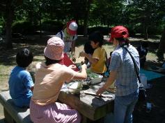 furari_bbq2 furari_bbq2