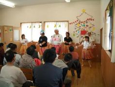 furari_otanoshimi2 furari_otanoshimi2