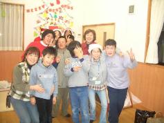 furari_xmas2 furari_xmas2