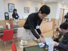 koharu_cafe koharu_cafe