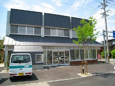 koharu_gaikan koharu_gaikan