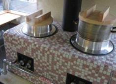 koharu_kamado koharu_kamado