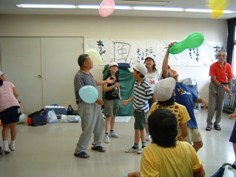 minochi_kouryuu minochi_kouryuu