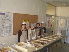 minowa_pan2 minowa_pan2