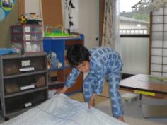 shinano_shien_1 shinano_shien_1