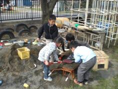 shinano_shien_2 shinano_shien_2