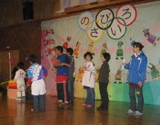 shinano_shien_3 shinano_shien_3