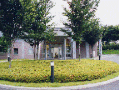 sunkoma_gaikan sunkoma_gaikan