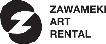 zawameki_art_rental_01