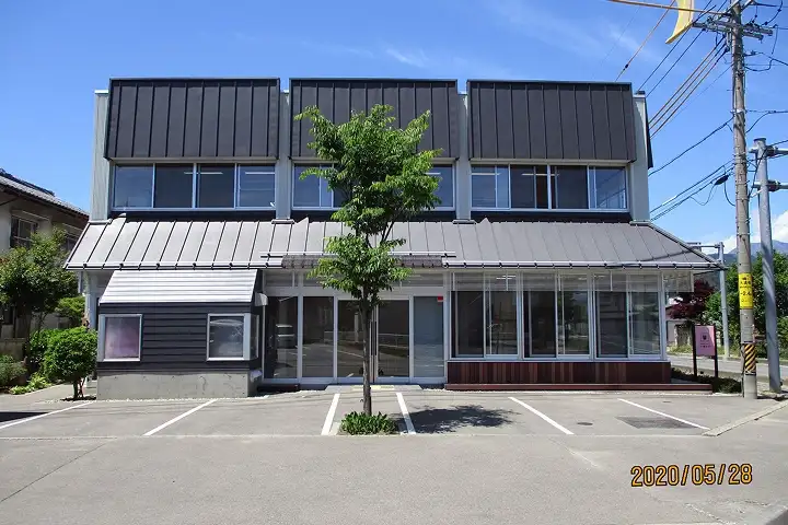 facility-koharu
