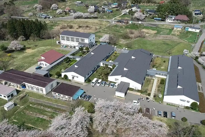 facility-minochi