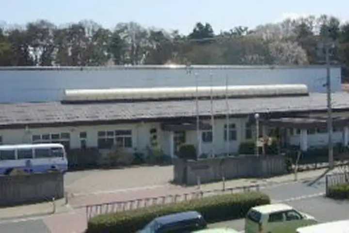 facility-shinano