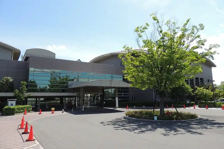 facility-sunapple