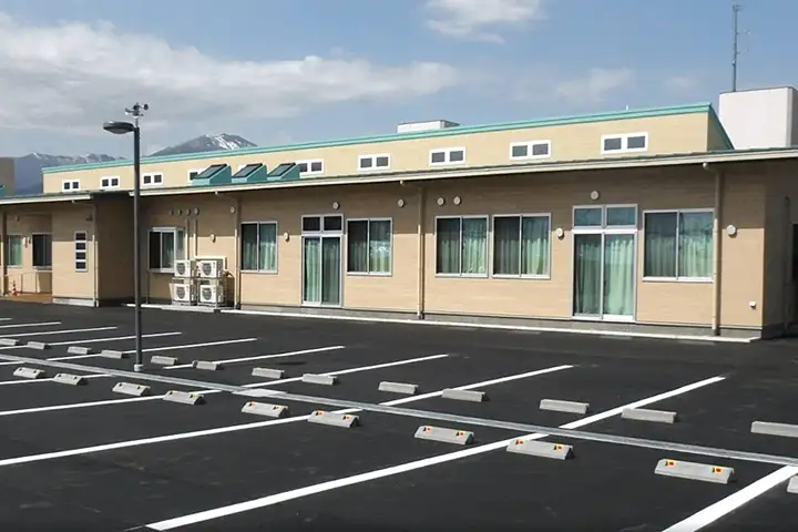 facility-yuima-ru
