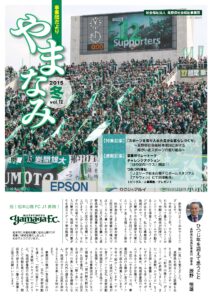 yamanami_vol_13_cover