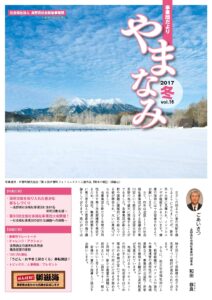 yamanami_vol_17_cover